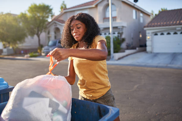 Best Furniture Removal Near Me  in Long Beach, MD