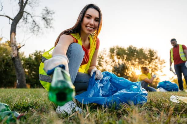 Best Same-Day Junk Removal  in Long Beach, MD