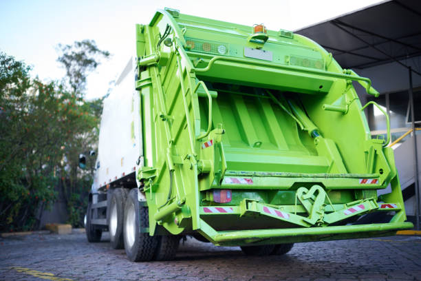 Best Junk Removal Near Me  in Long Beach, MD